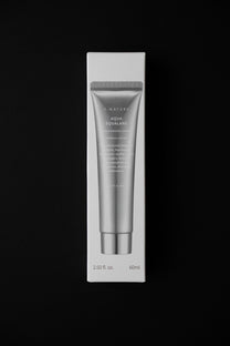 S.NATURE Aqua Squalane Moisturizing Cream