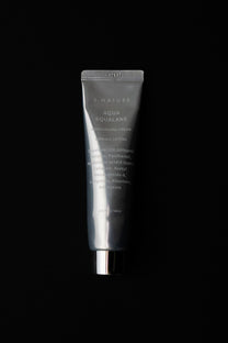 S.NATURE Aqua Squalane Moisturizing Cream