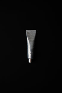 S.NATURE Aqua Squalane Moisturizing Cream