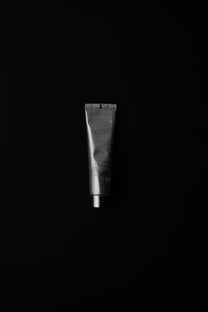 S.NATURE Aqua Squalane Moisturizing Cream