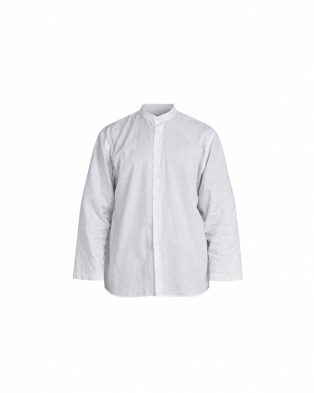 EXOSKELETON shirt
