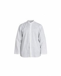 EXOSKELETON shirt
