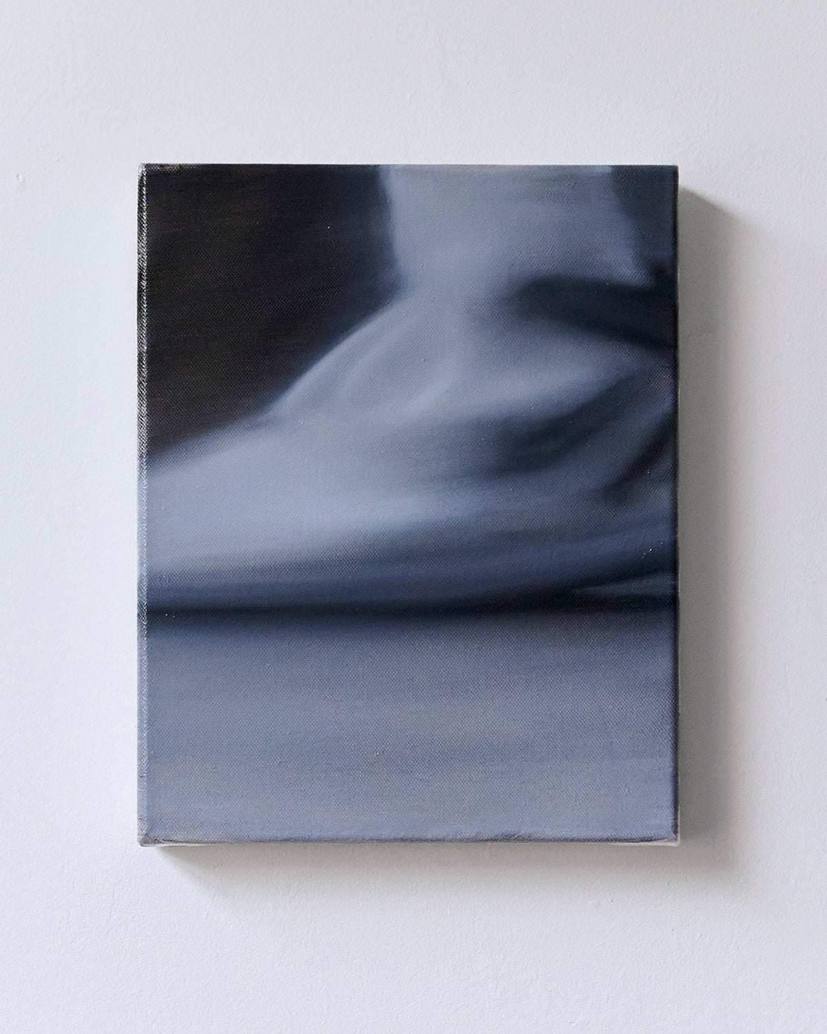 Sneaker II, Ektor Ntourakos