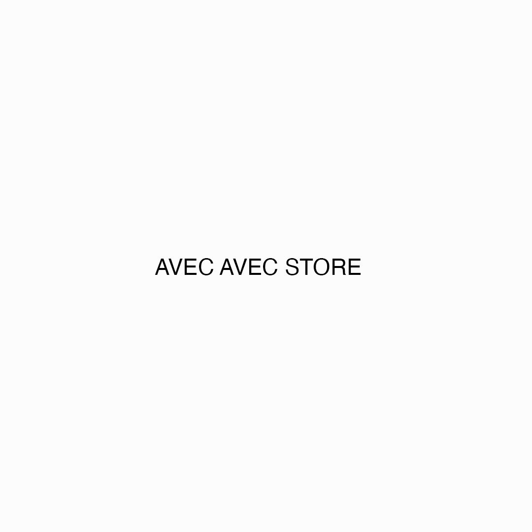 AVEC AVEC STORE